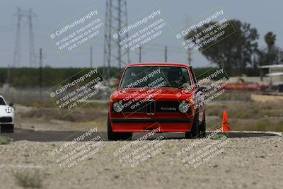 media/May-03-2025-BMW Club of San Diego (Sat) [[6afb605f82]]/Instructor Group/Turn 4/